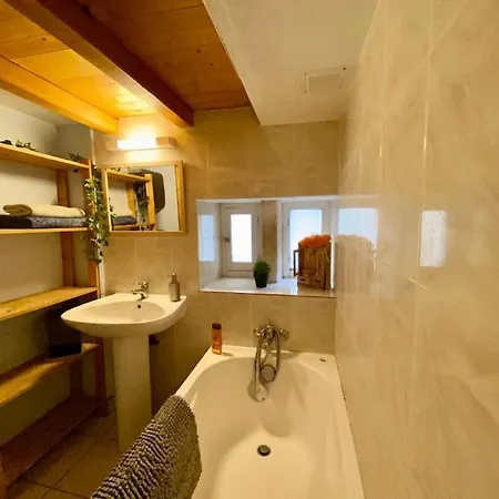 Vintage & Son Billard, 300m De La Gare ! Apartment Nimes